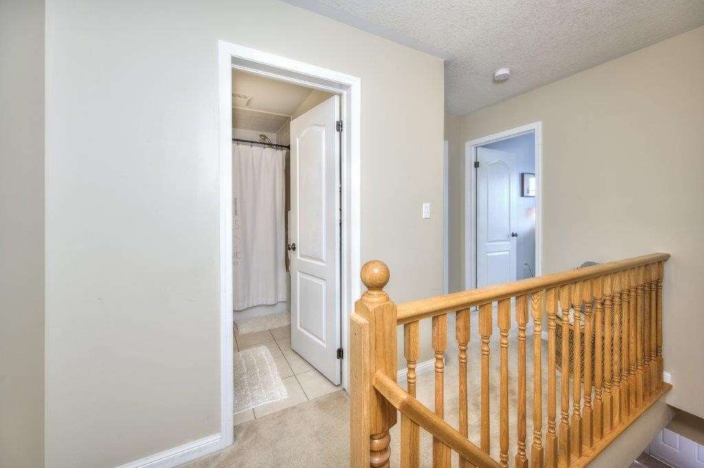 71 Garth Massey Dr, #61