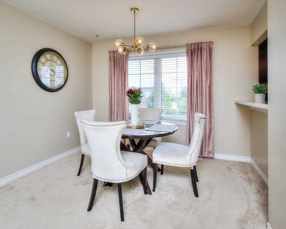 71 Garth Massey Dr, #61