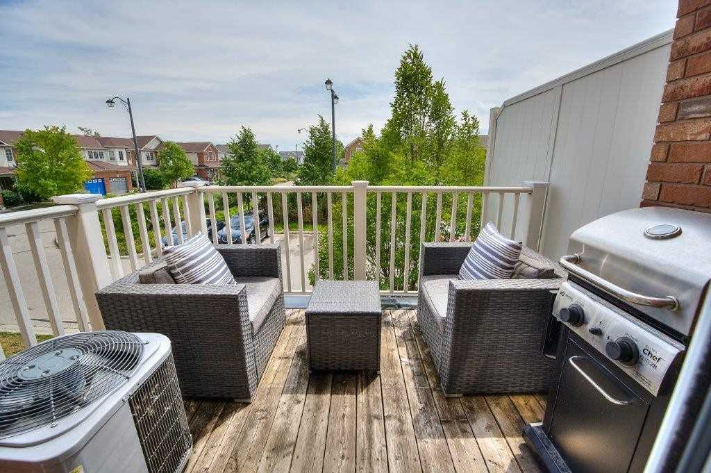 71 Garth Massey Dr, #61