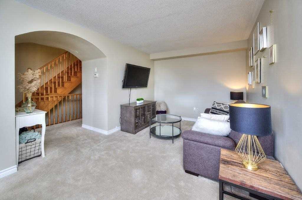 71 Garth Massey Dr, #61