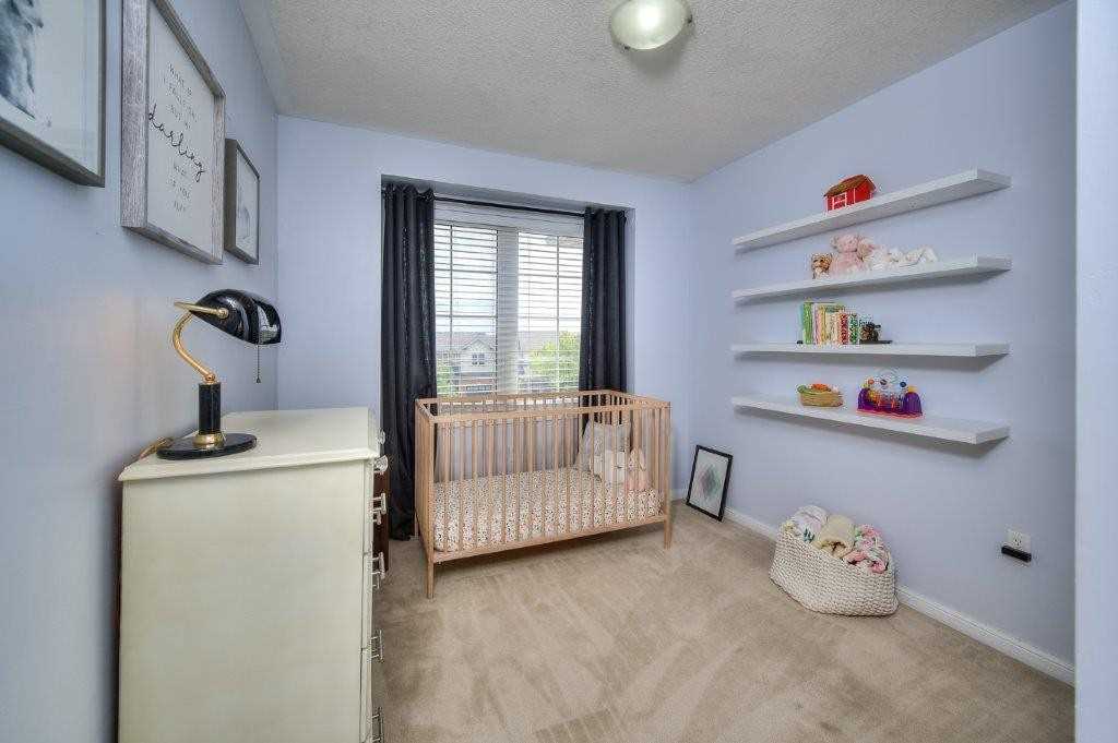 71 Garth Massey Dr, #61