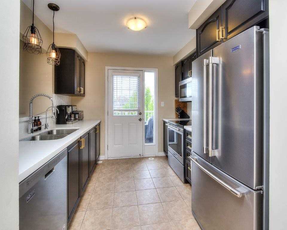 71 Garth Massey Dr, #61