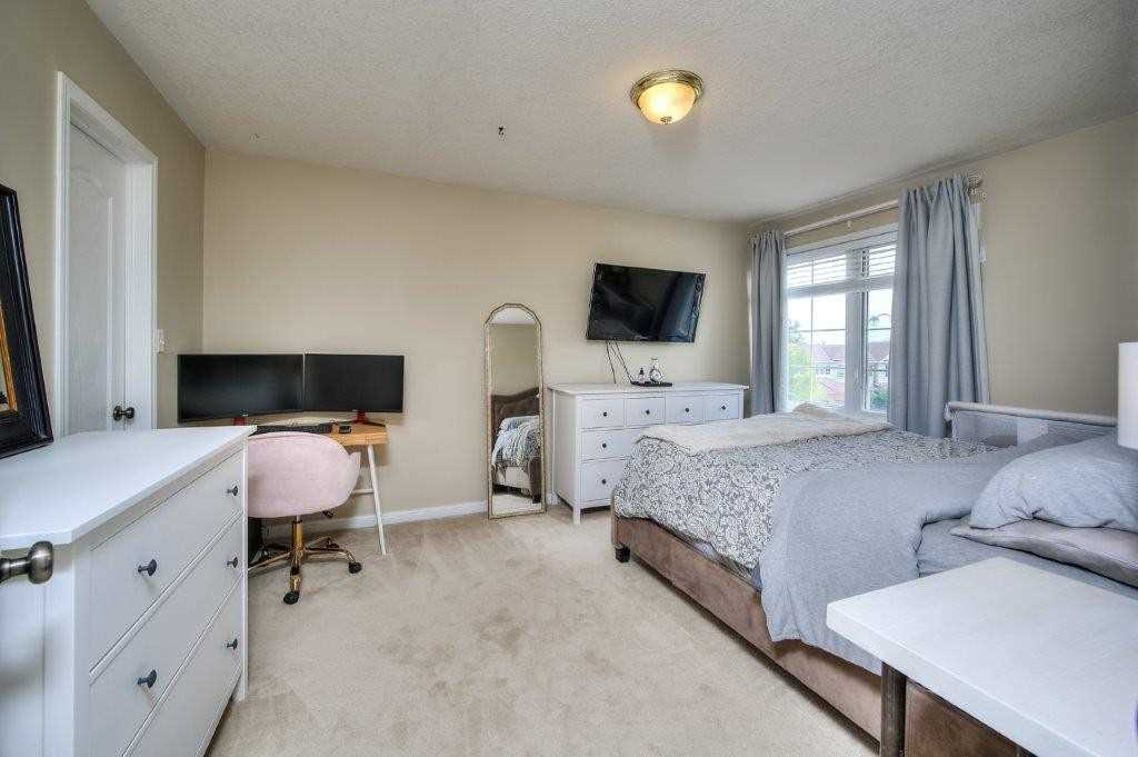 71 Garth Massey Dr, #61