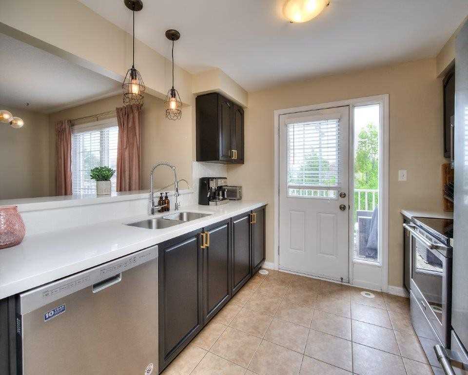 71 Garth Massey Dr, #61
