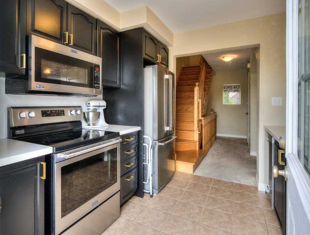 71 Garth Massey Dr, #61