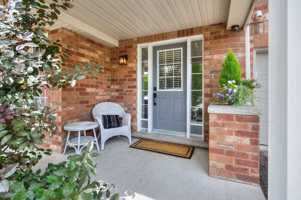 71 Garth Massey Dr, #61