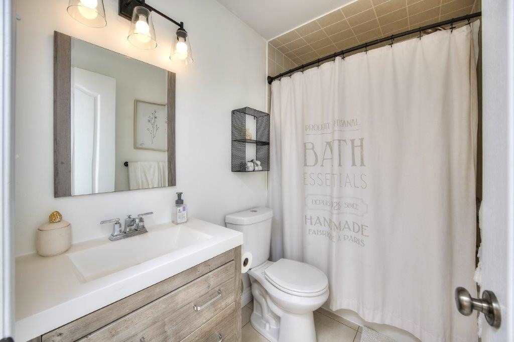 71 Garth Massey Dr, #61