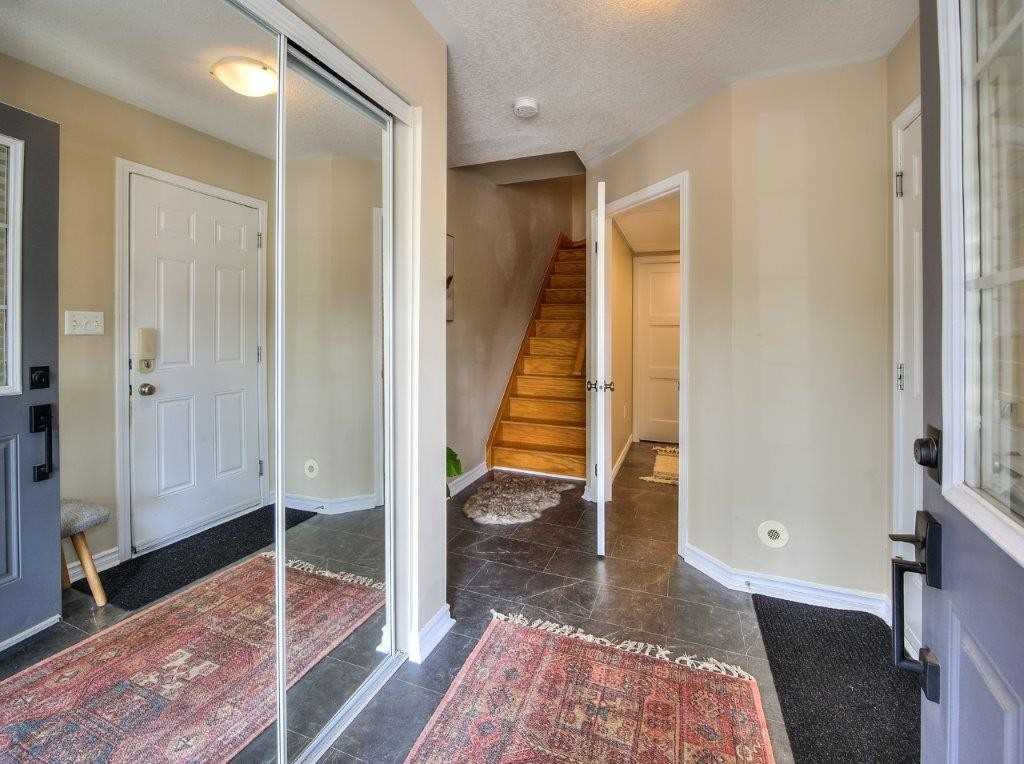 71 Garth Massey Dr, #61