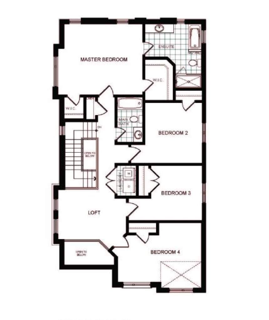 Listing X5764997 - Large Photo # 5