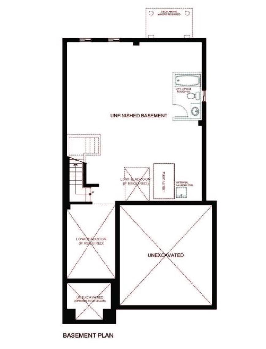 Listing X5764997 - Large Photo # 3