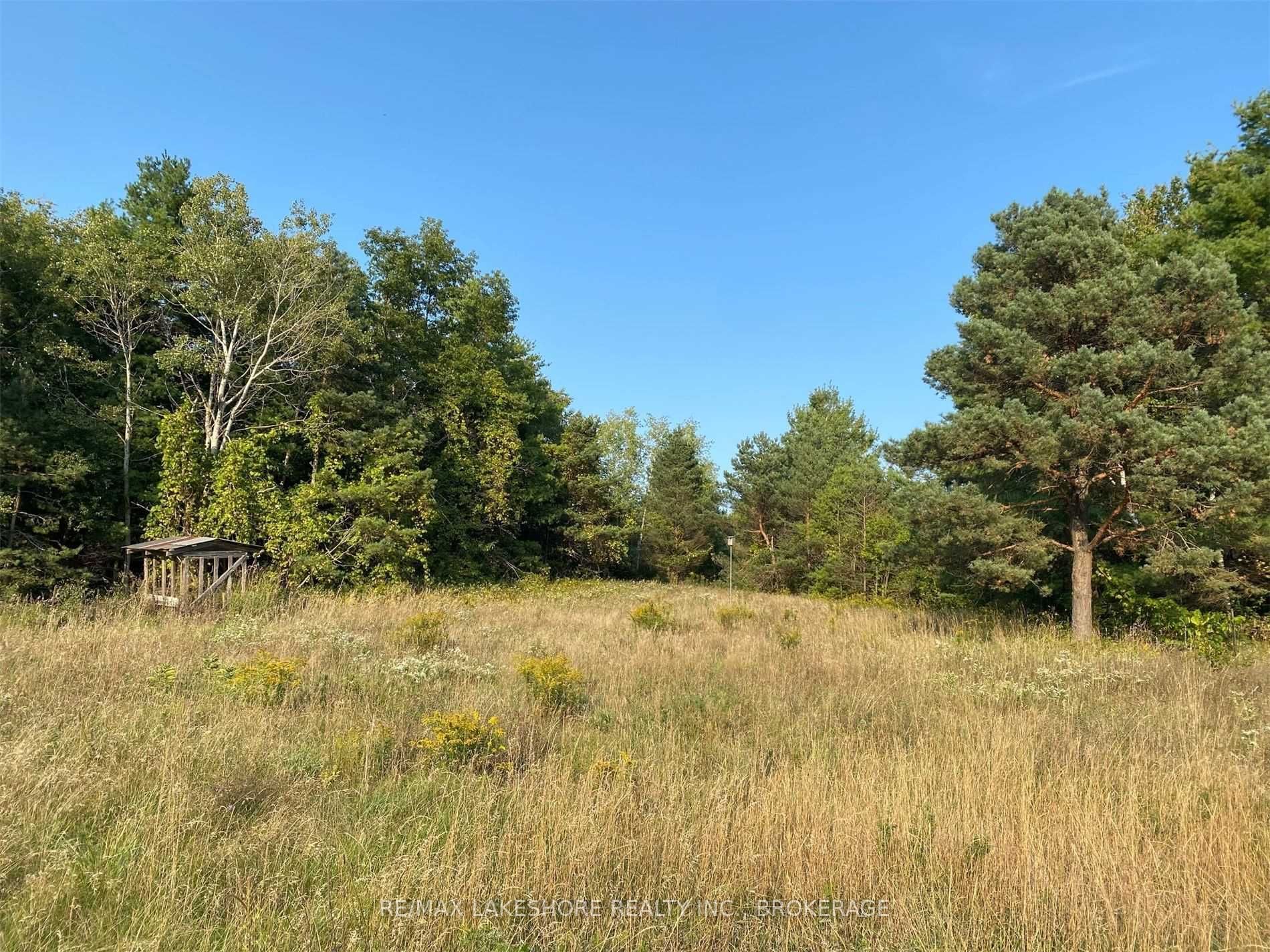Listing X5765492 - Large Photo # 8