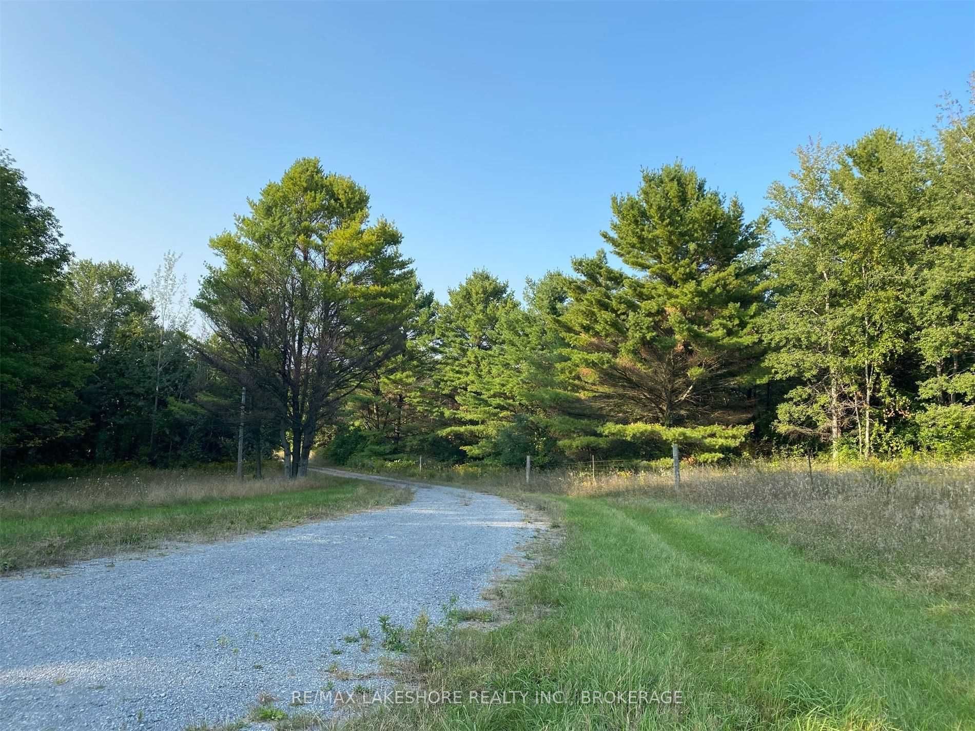 Listing X5765492 - Large Photo # 6