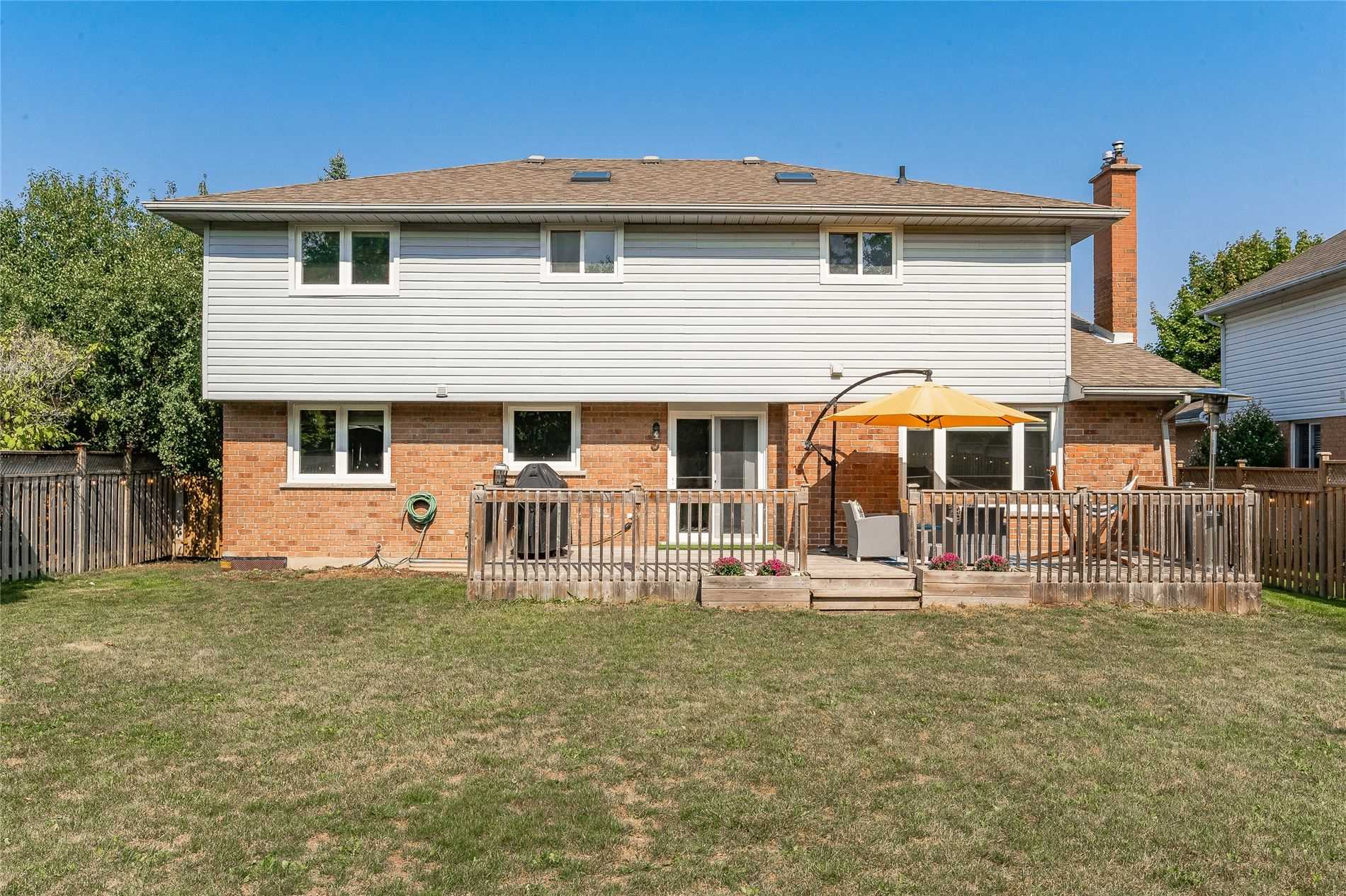 139 Downey Road
