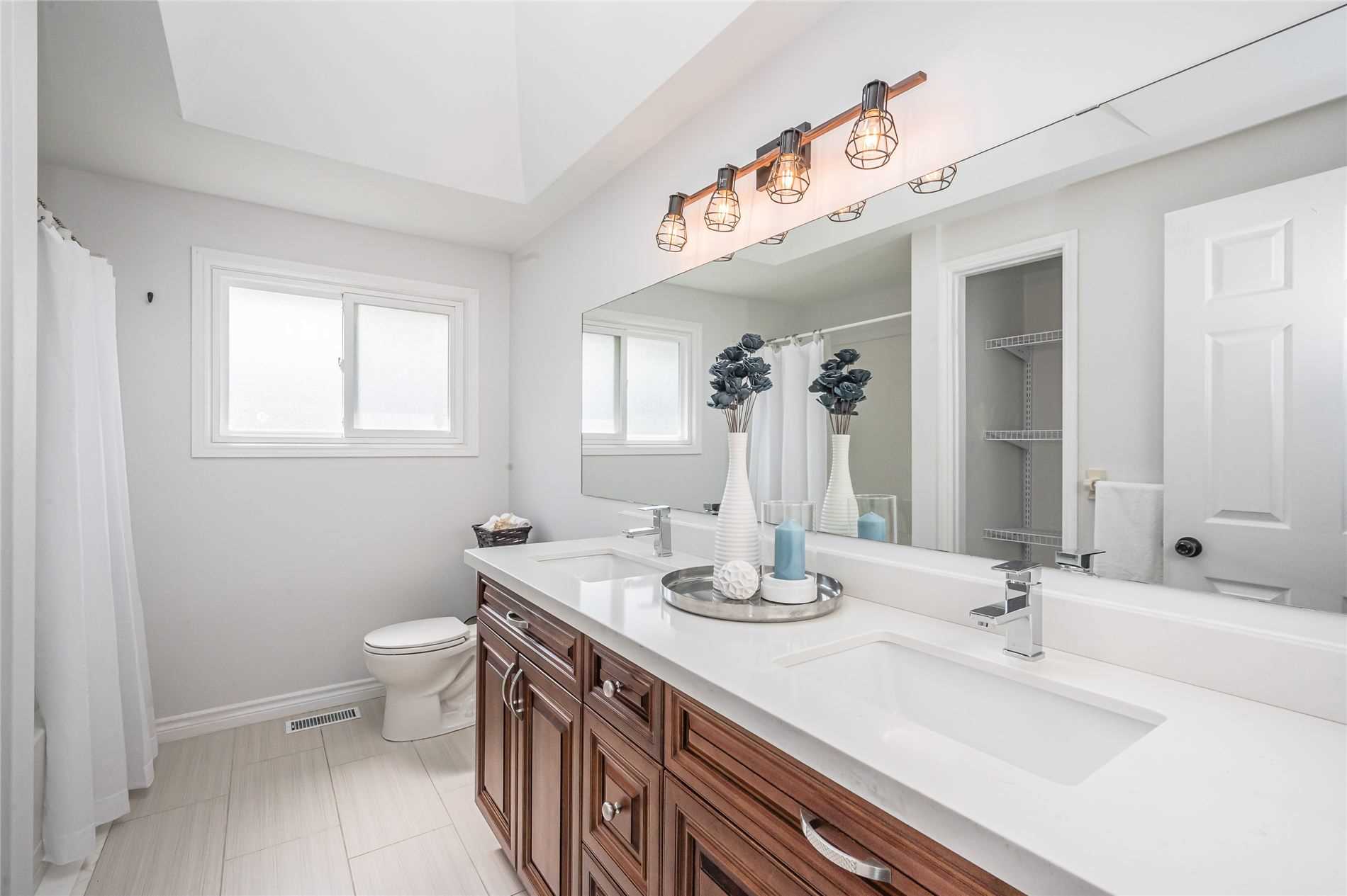 139 Downey Road