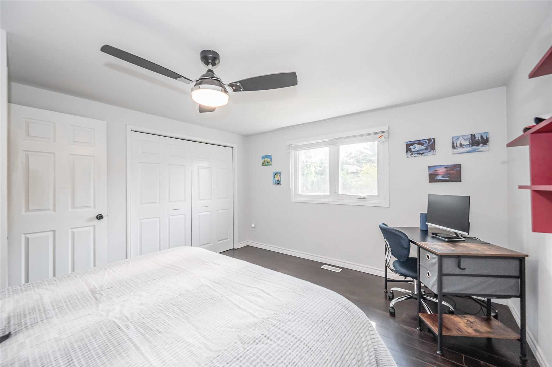 139 Downey Road