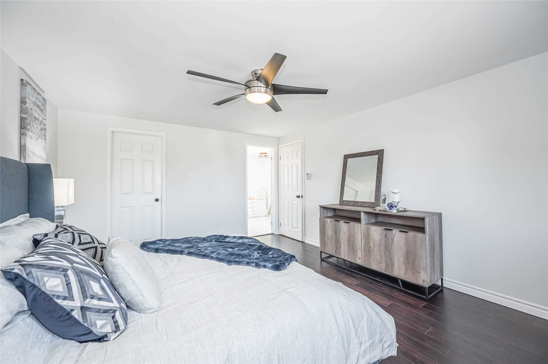 139 Downey Road
