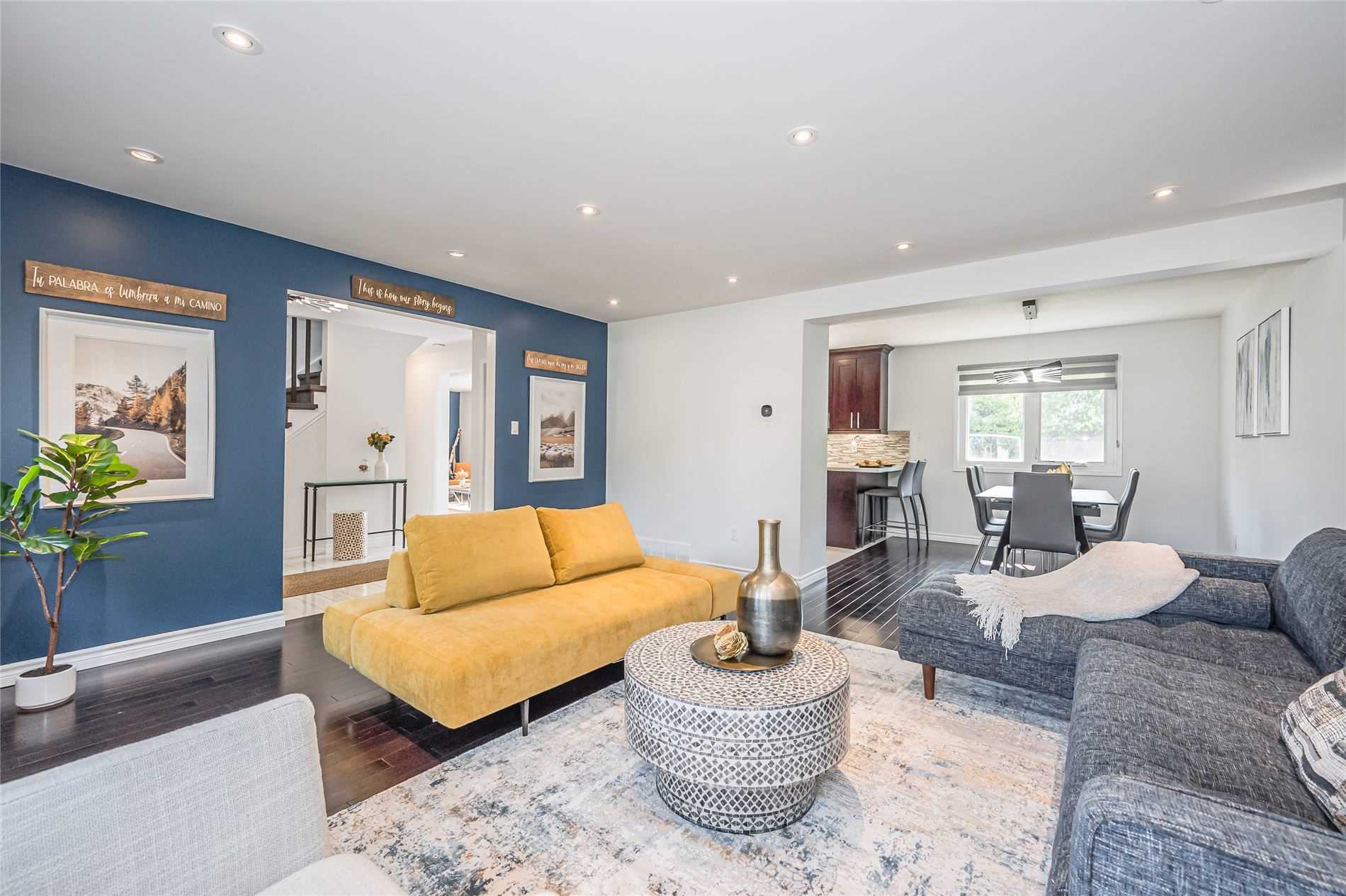 139 Downey Road