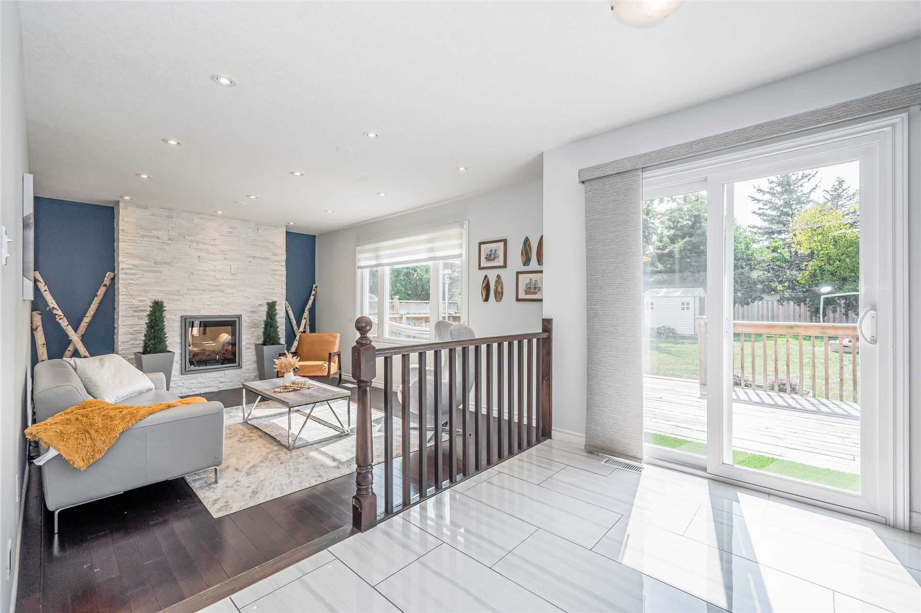 139 Downey Road