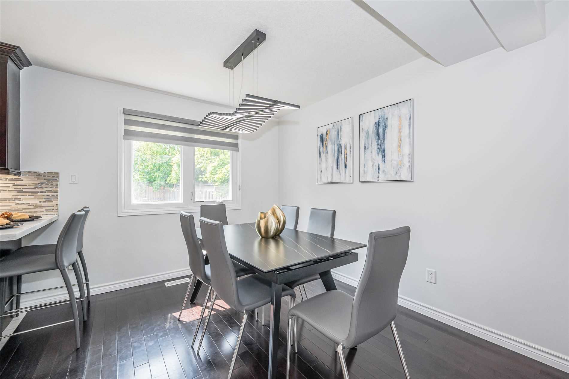 139 Downey Road