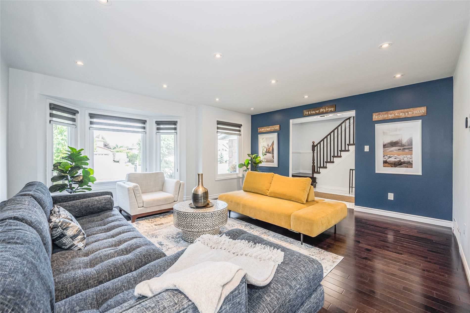 139 Downey Road