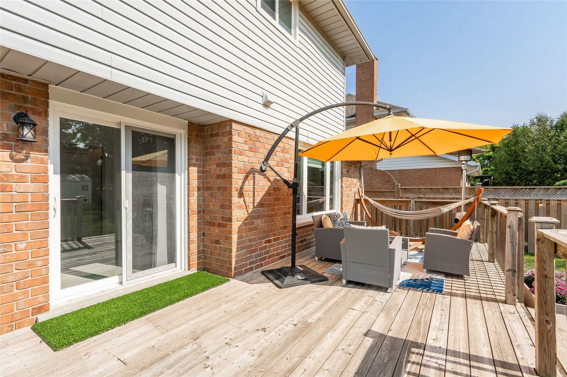 139 Downey Road
