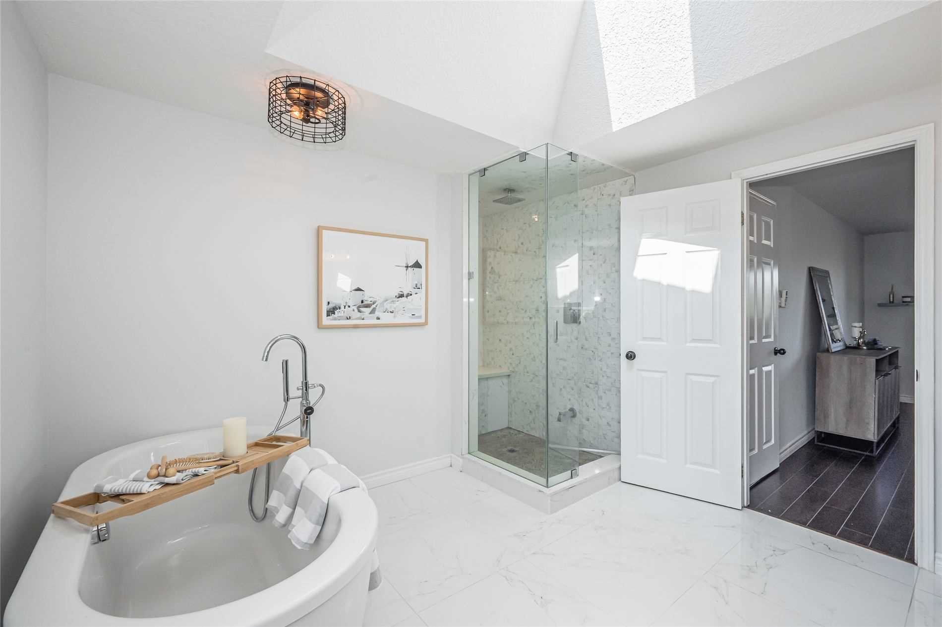 139 Downey Road