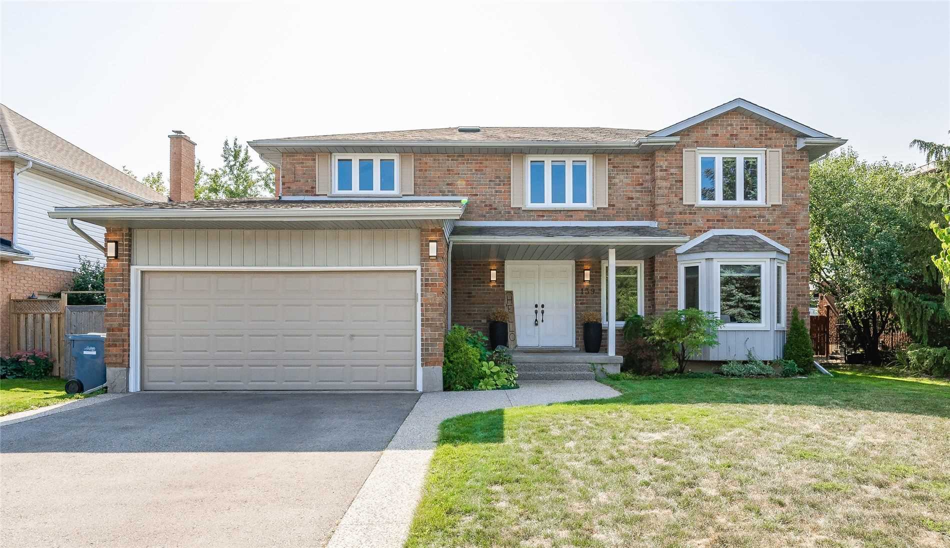 139 Downey Road