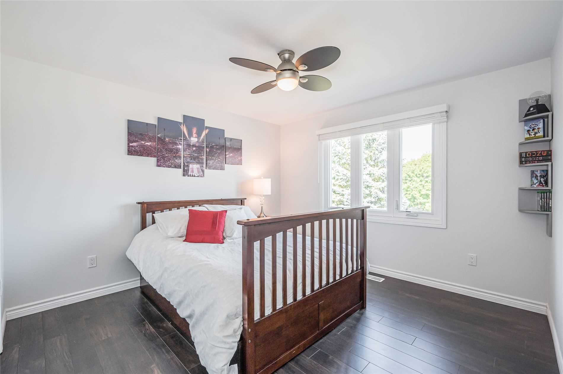 139 Downey Road