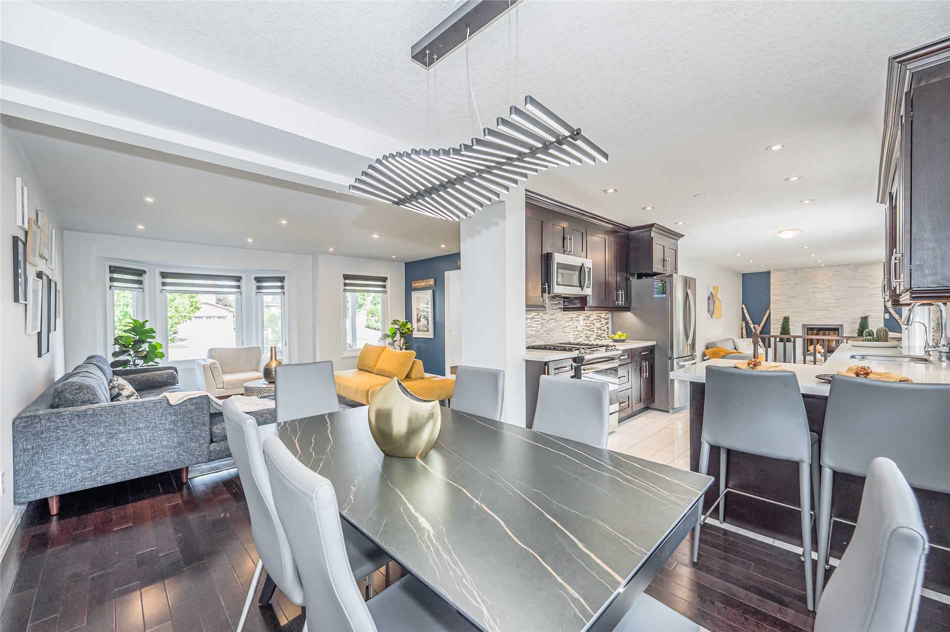 139 Downey Road