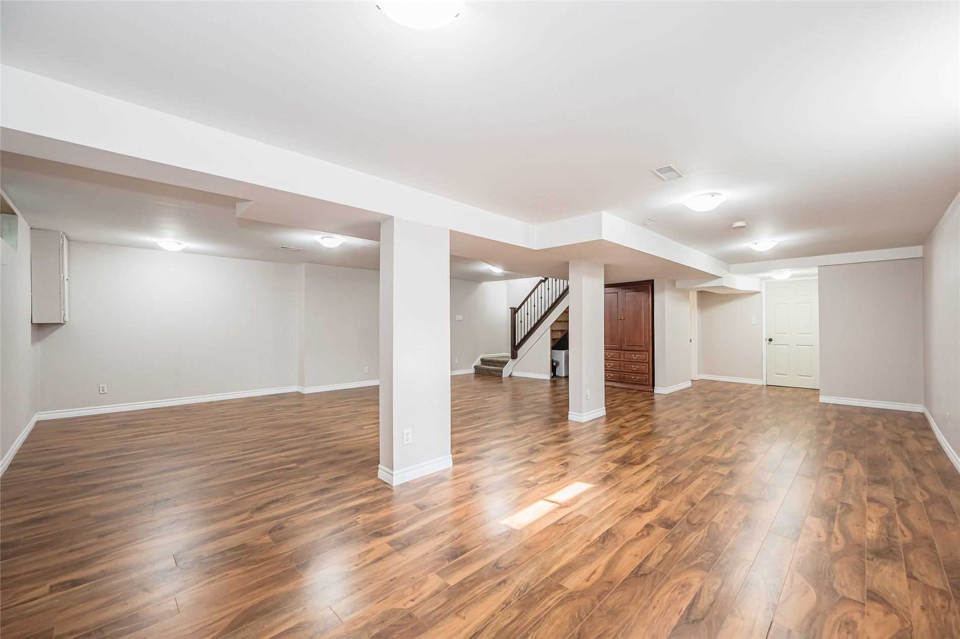139 Downey Road