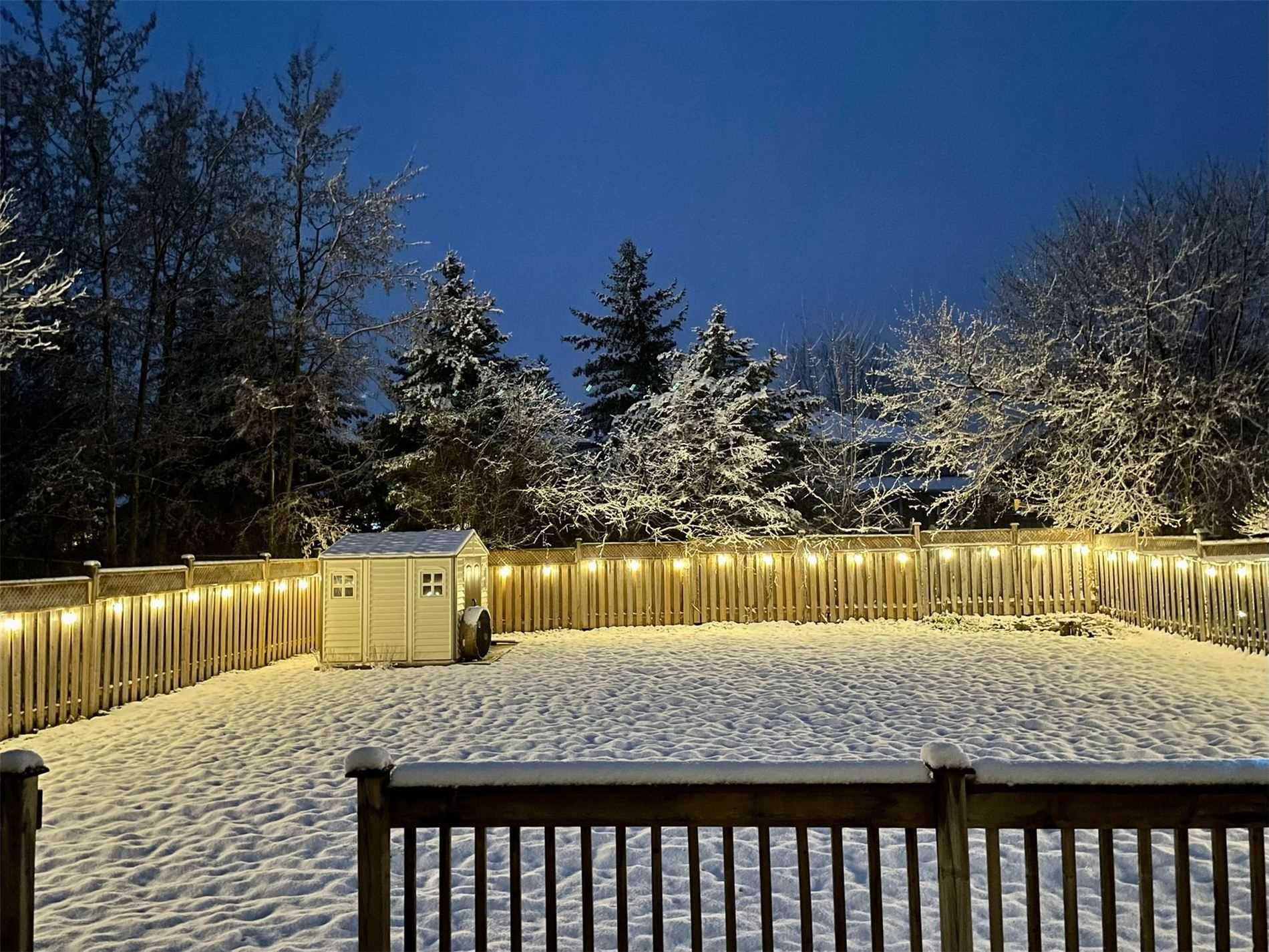 139 Downey Road