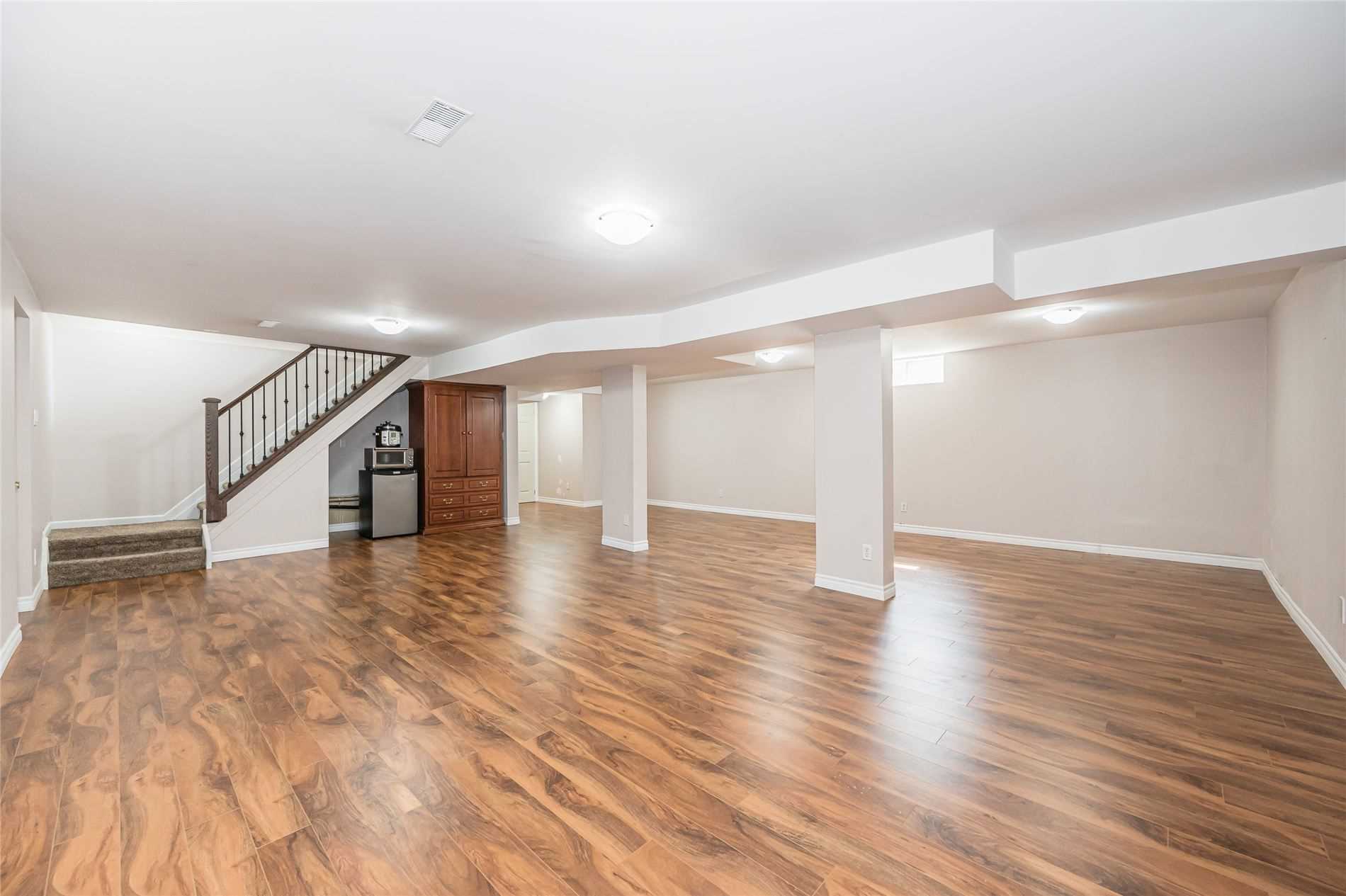 139 Downey Road