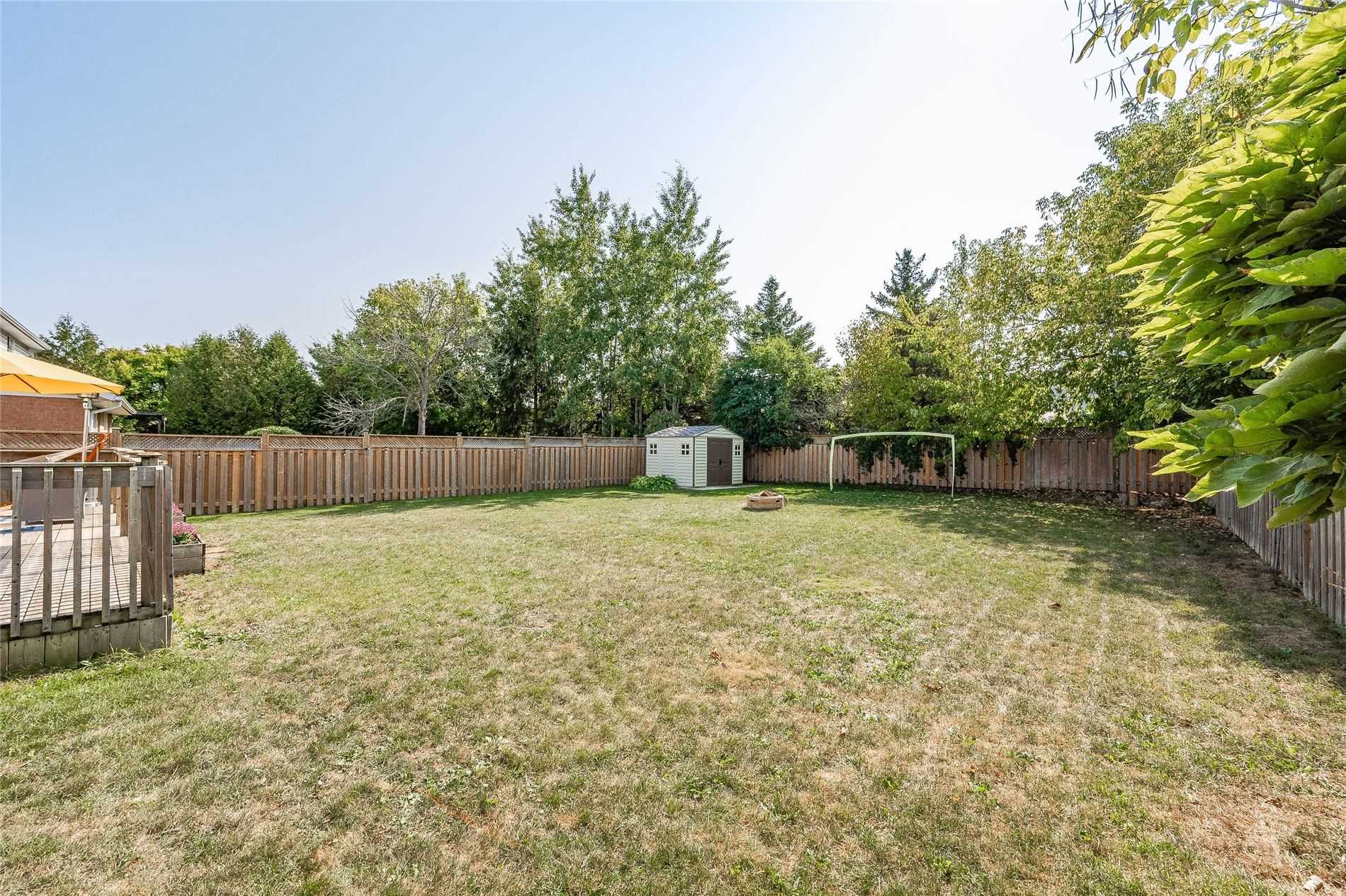 139 Downey Road