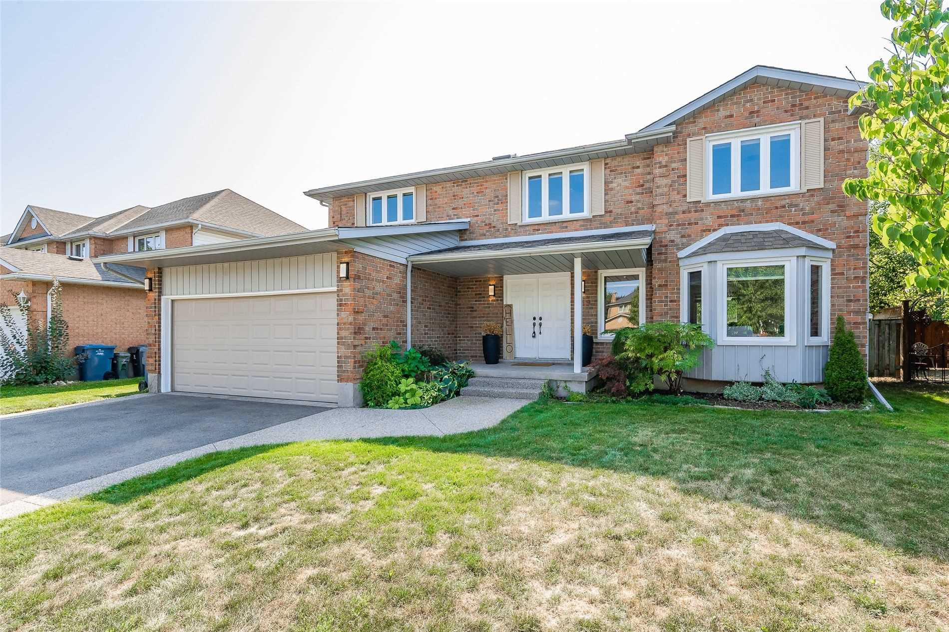 139 Downey Road