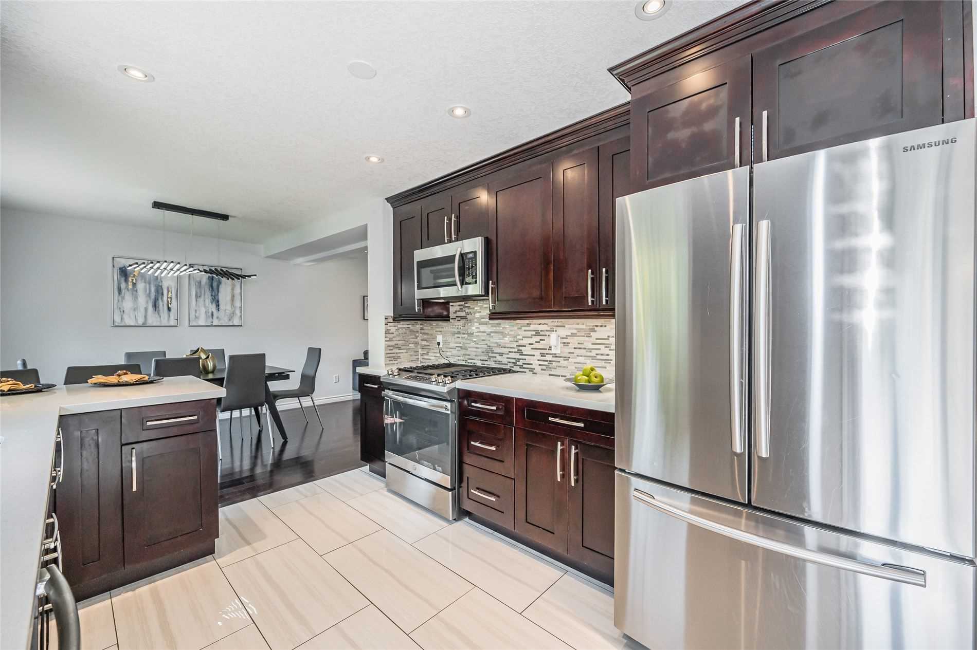 139 Downey Road