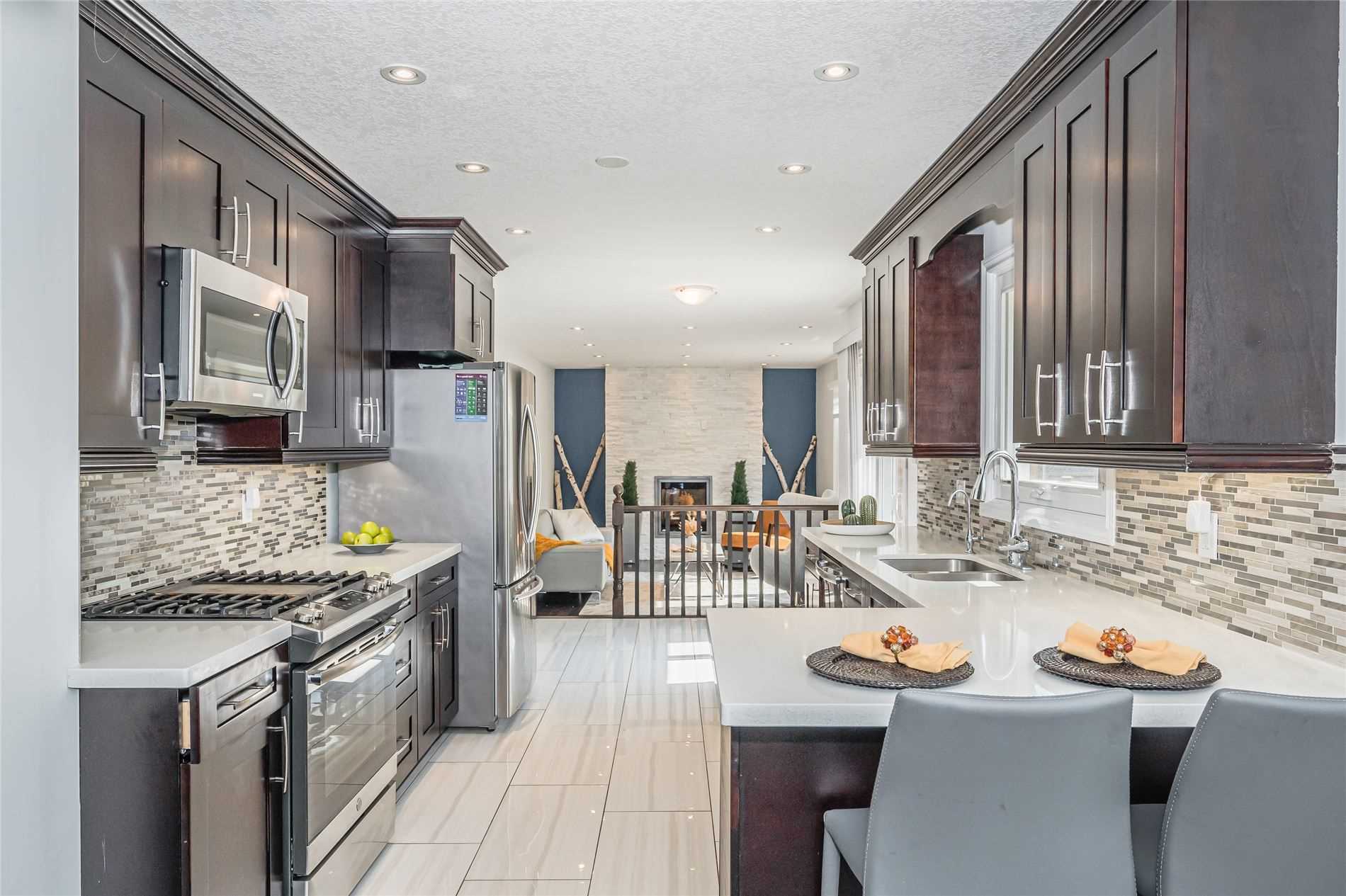 139 Downey Road