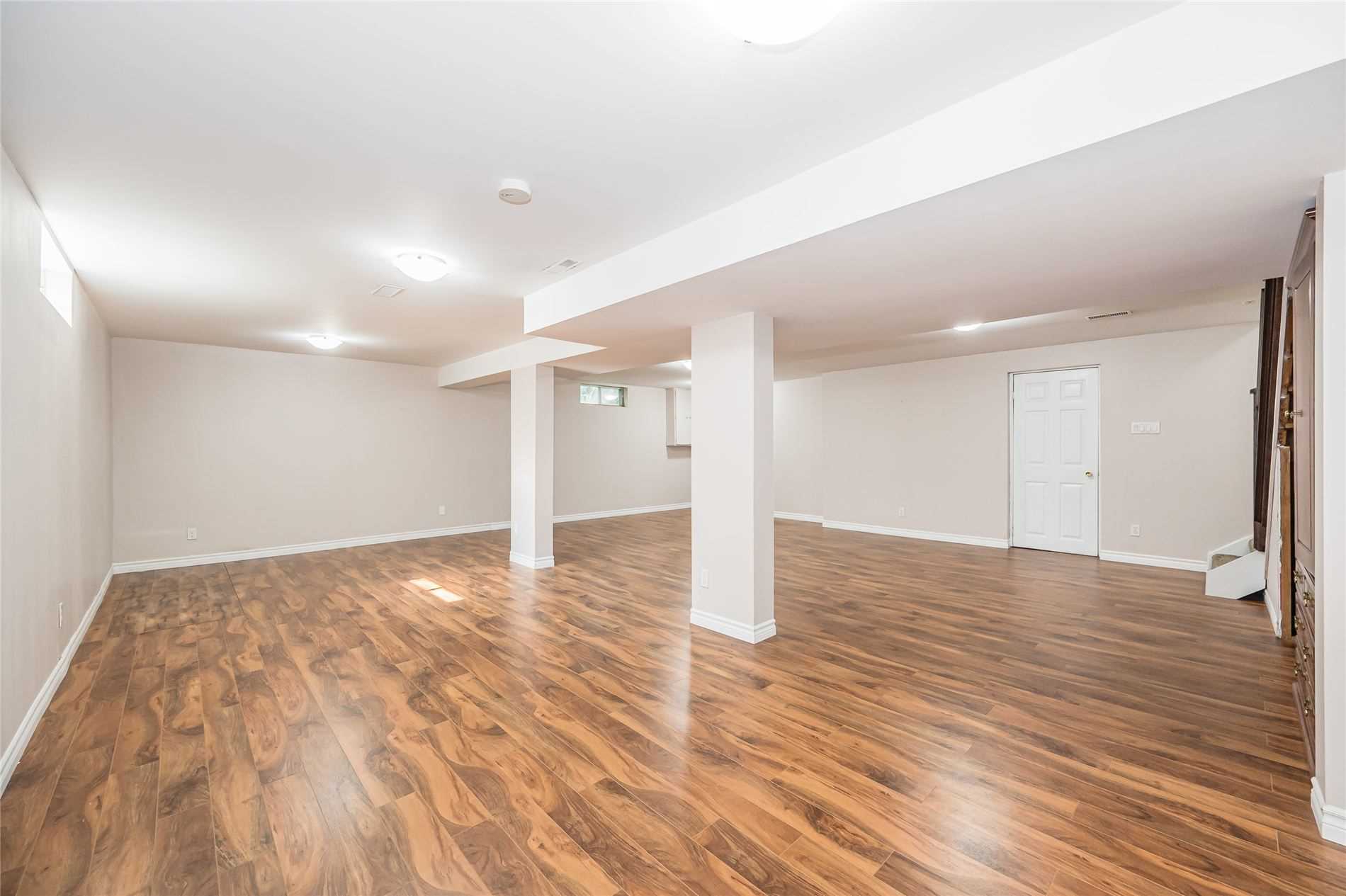 139 Downey Road