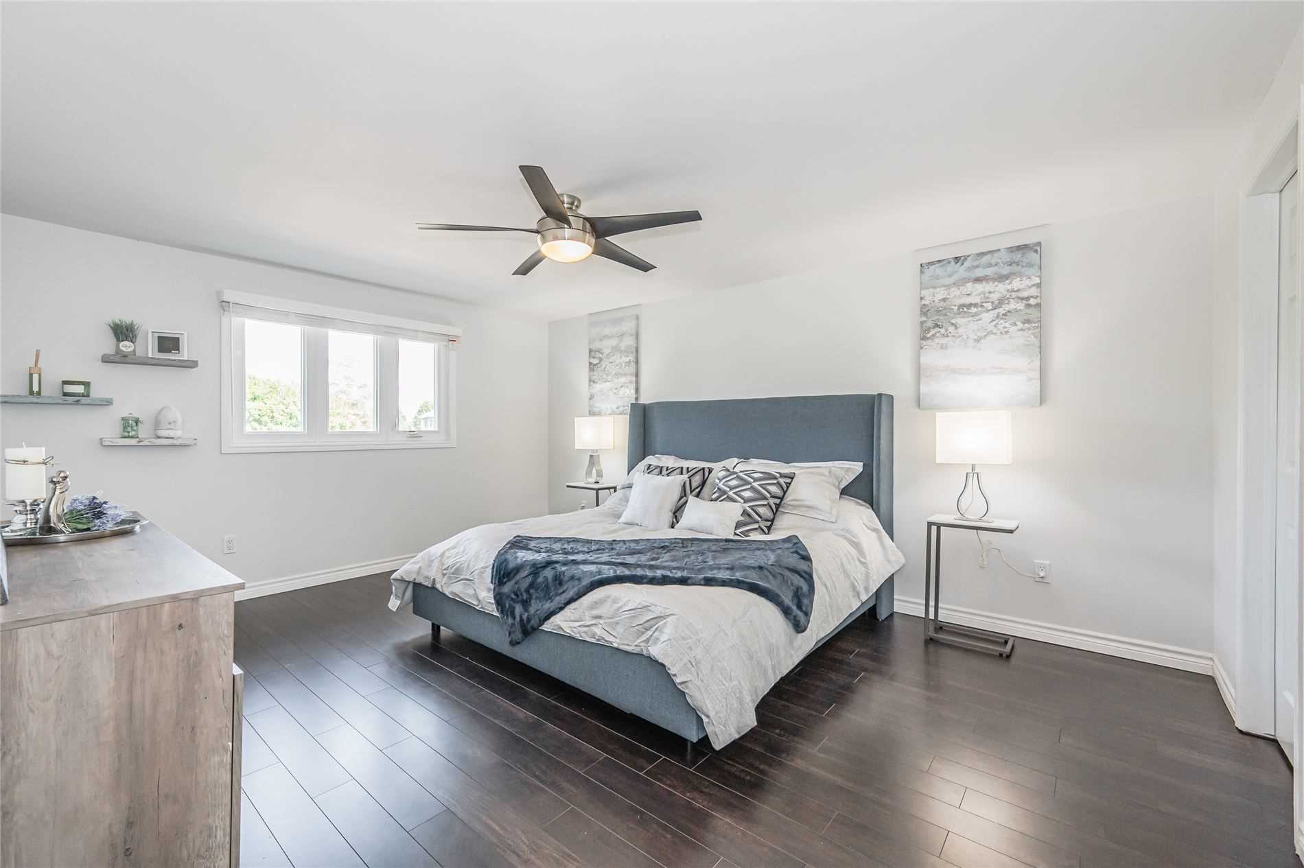 139 Downey Road