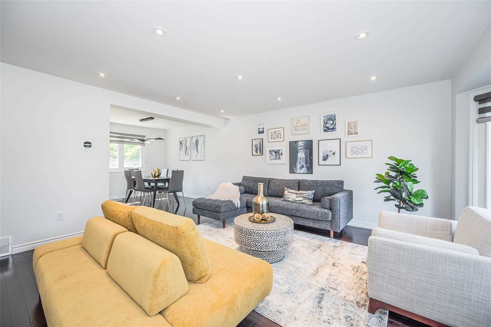 139 Downey Road