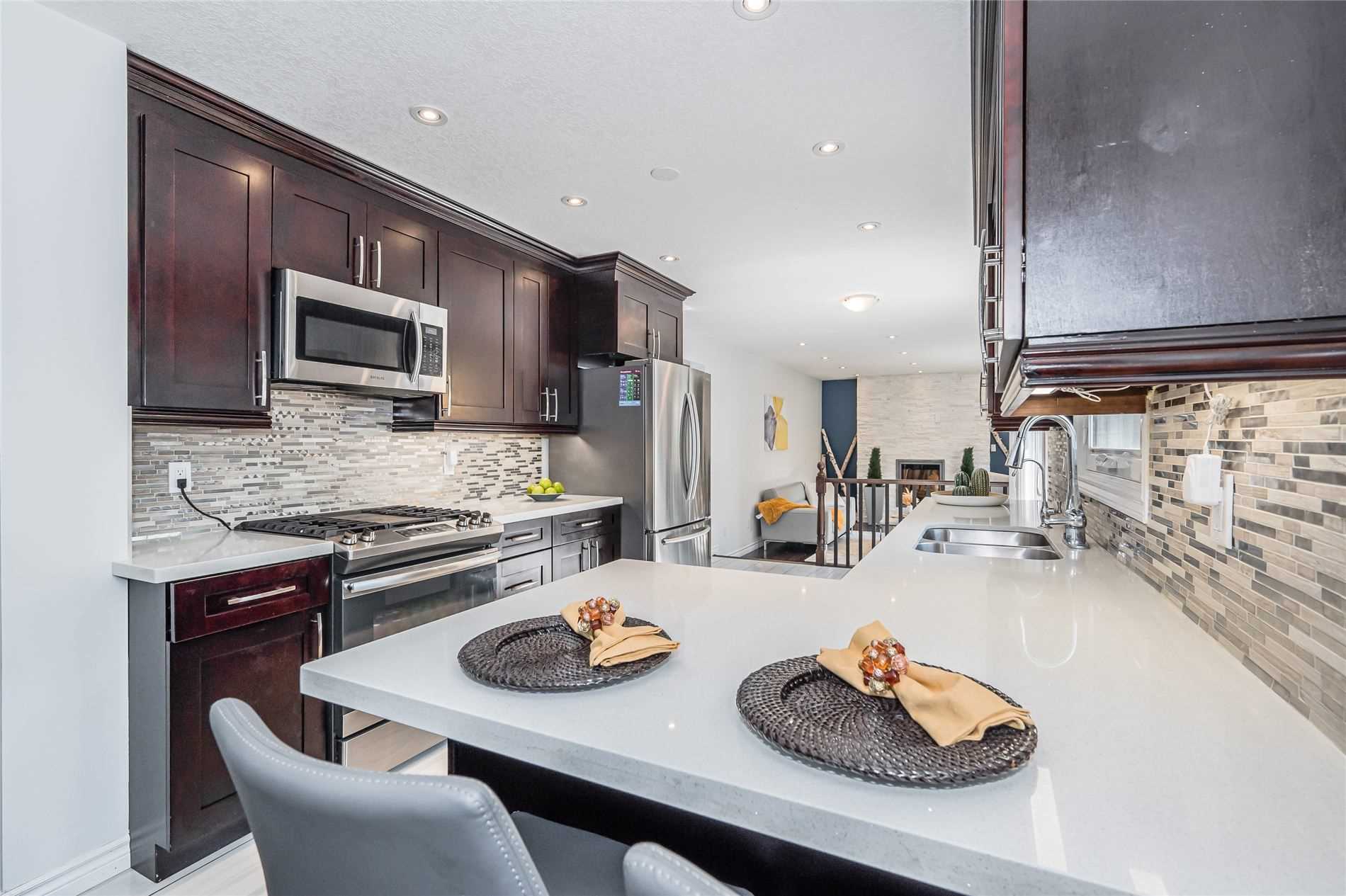 139 Downey Road