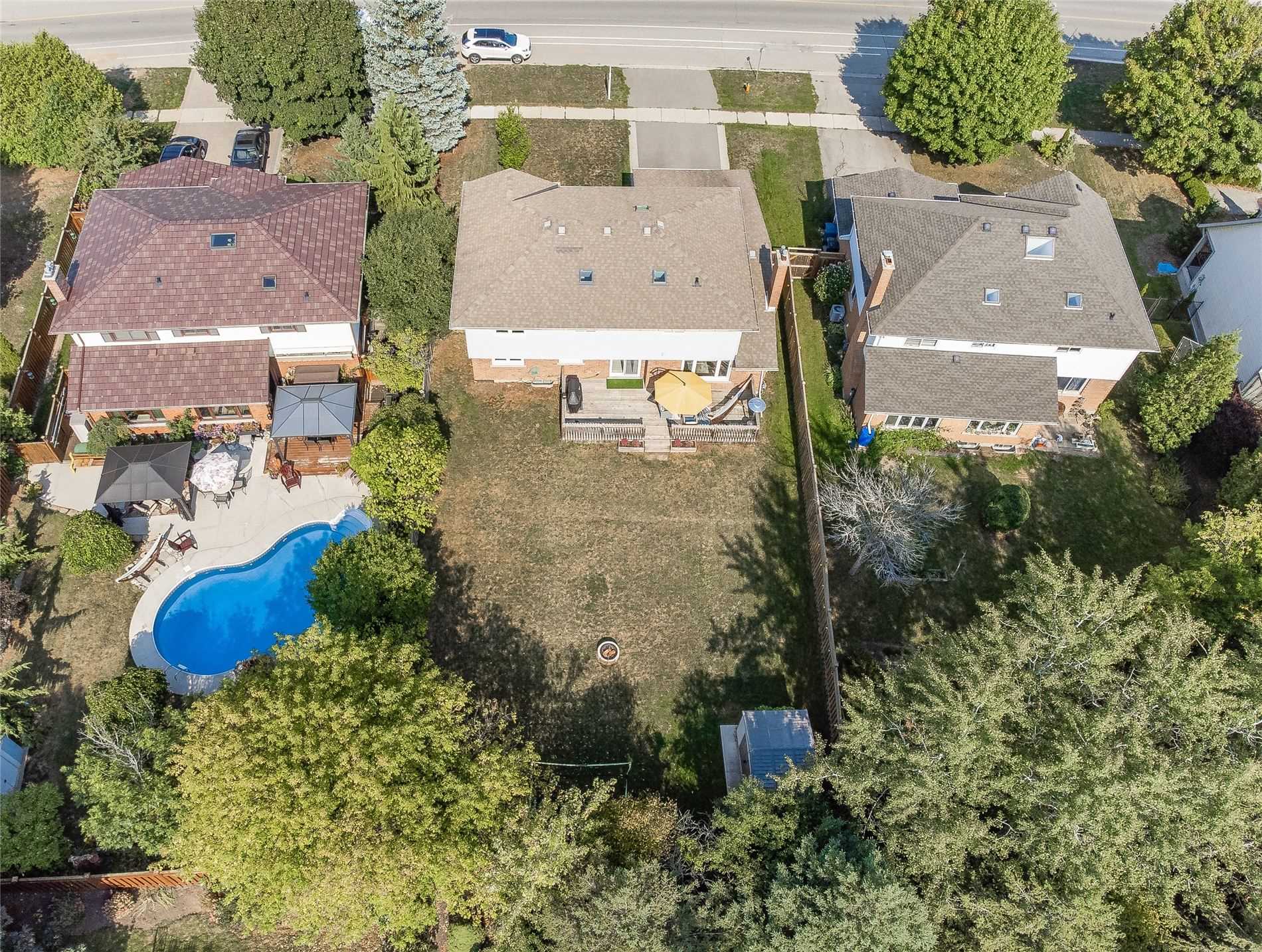 139 Downey Road