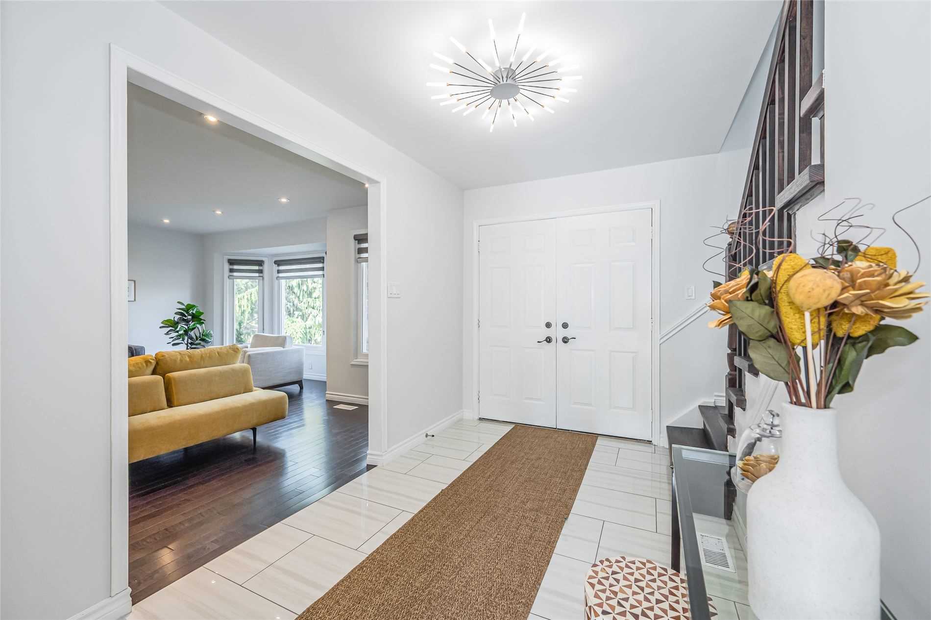 139 Downey Road