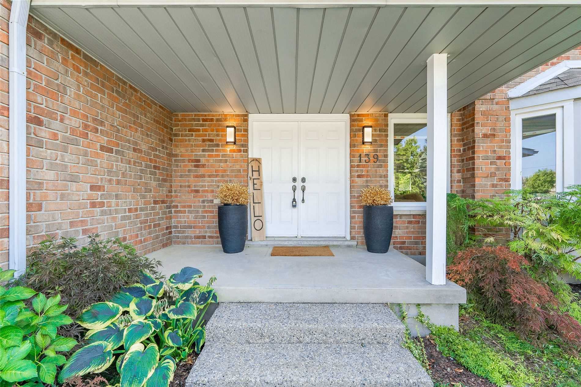 139 Downey Road