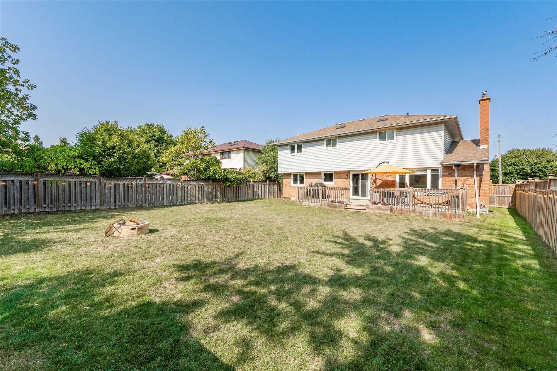 139 Downey Road
