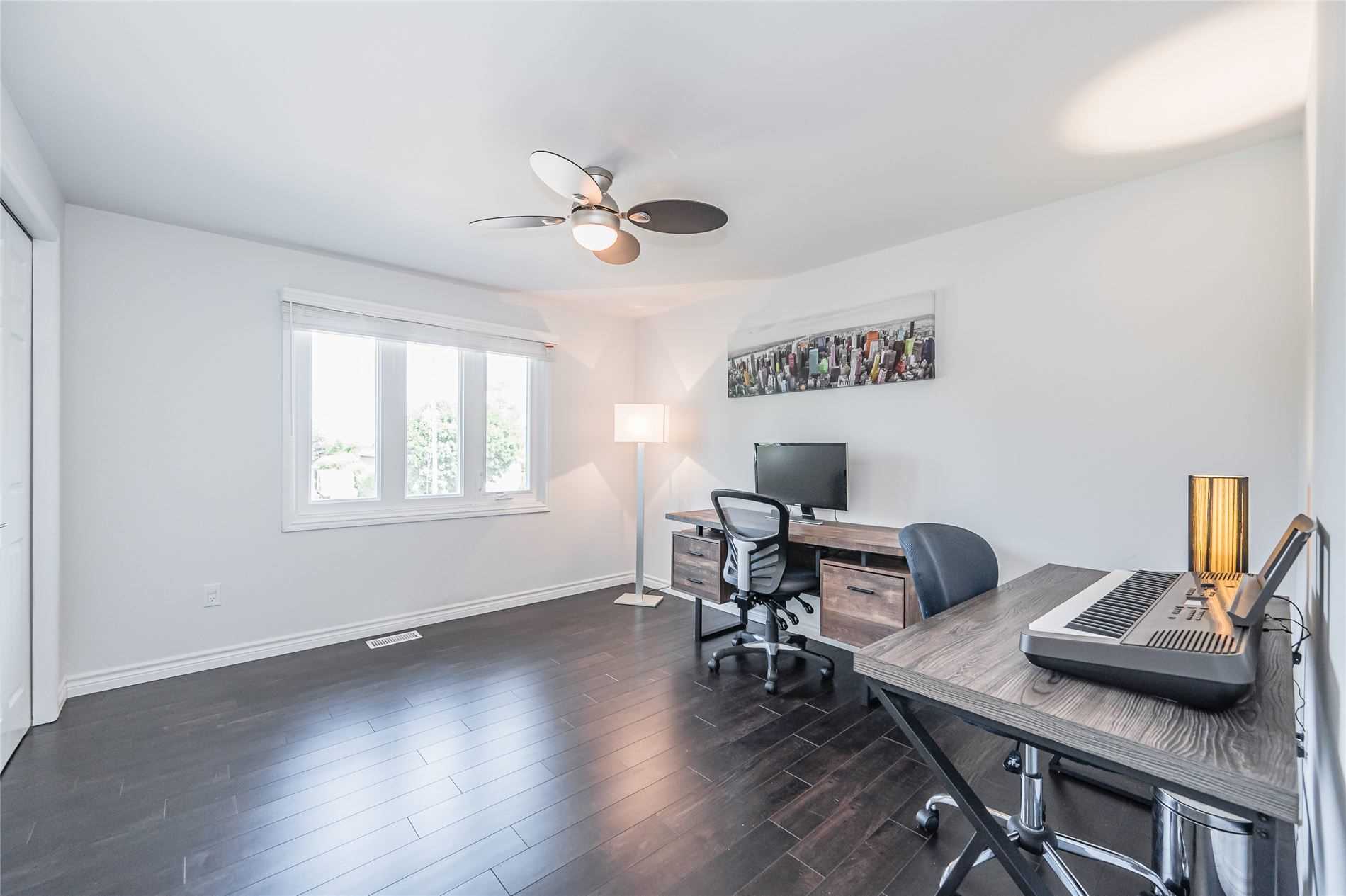 139 Downey Road