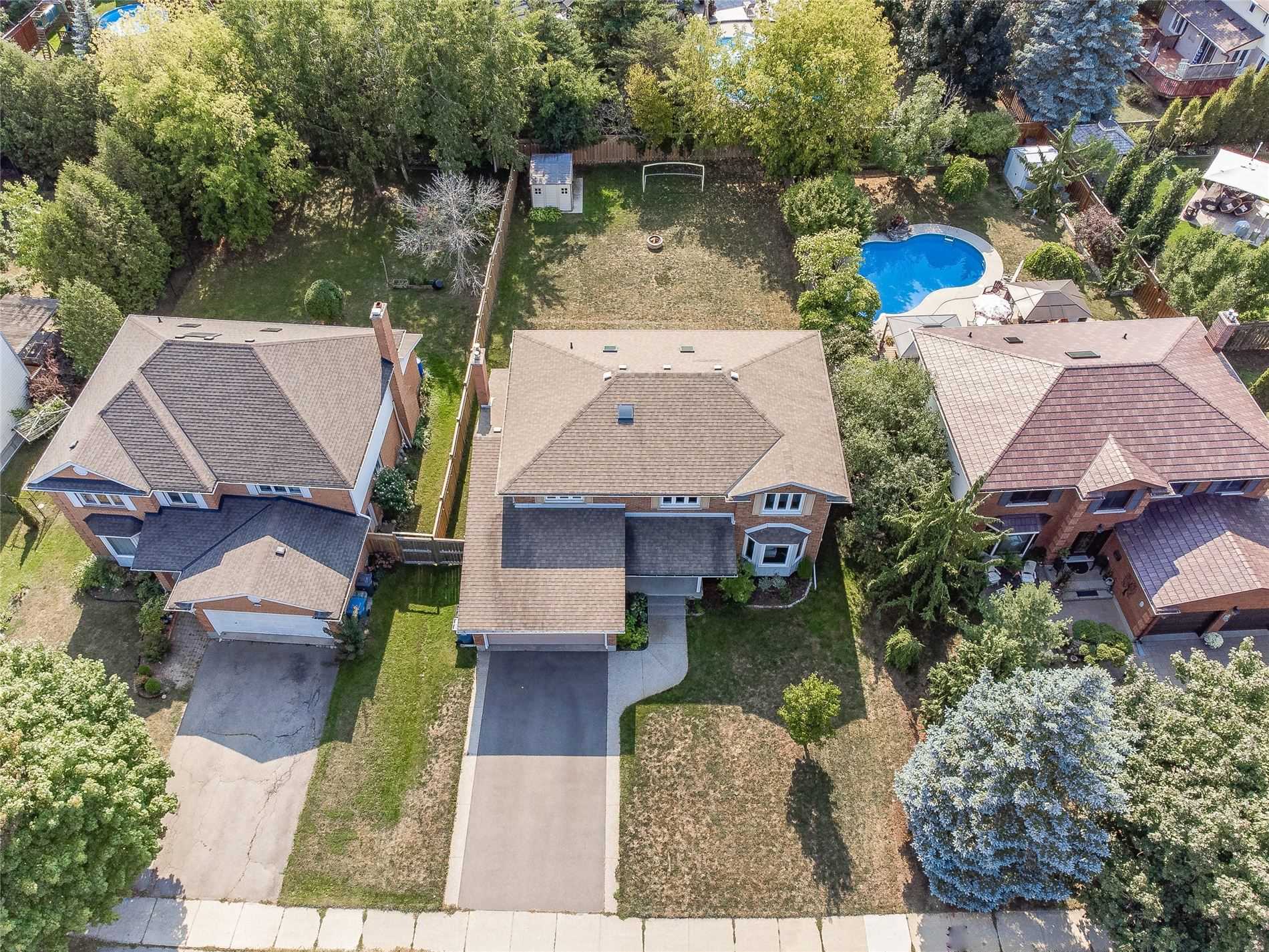 139 Downey Road