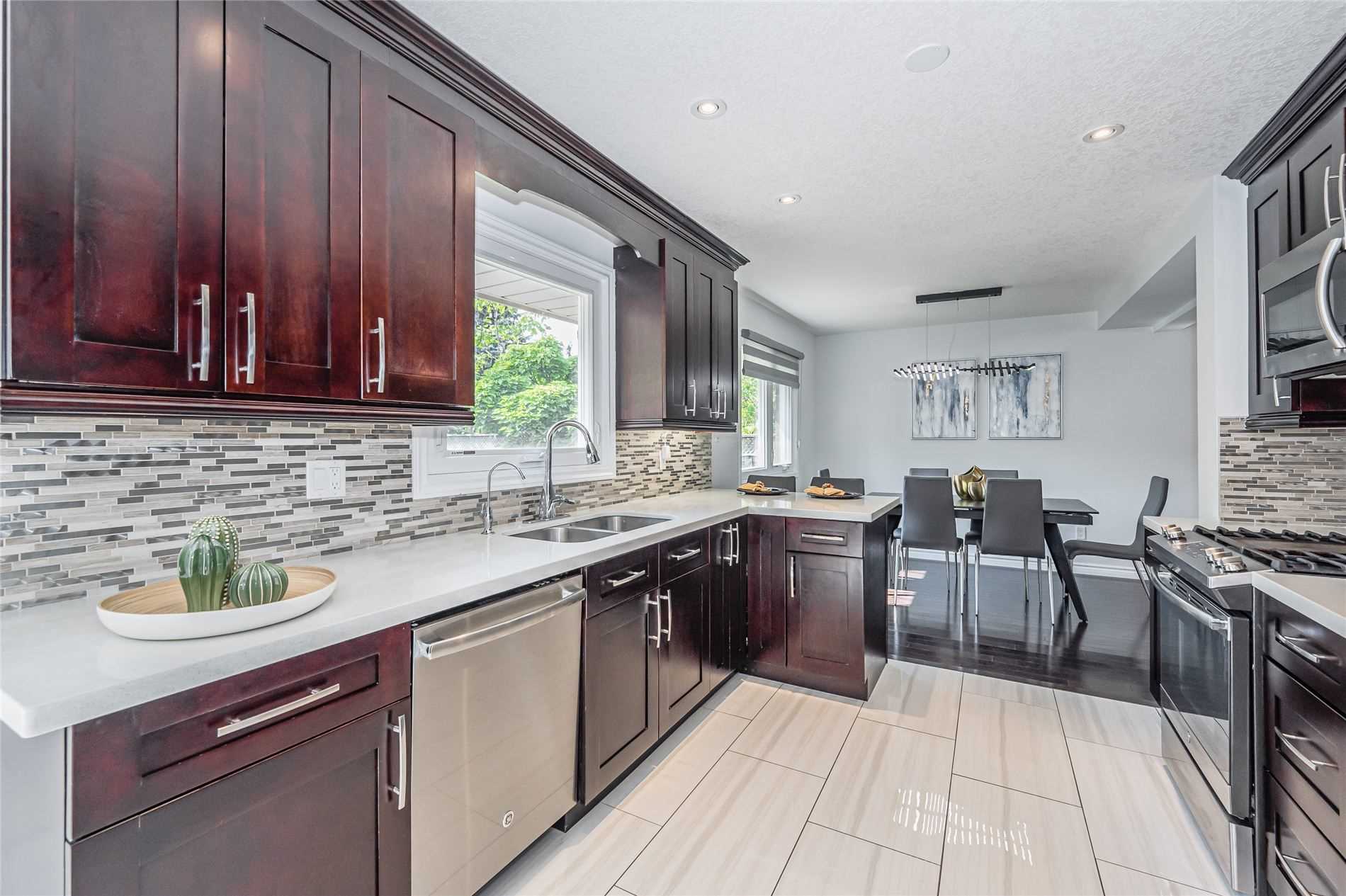 139 Downey Road