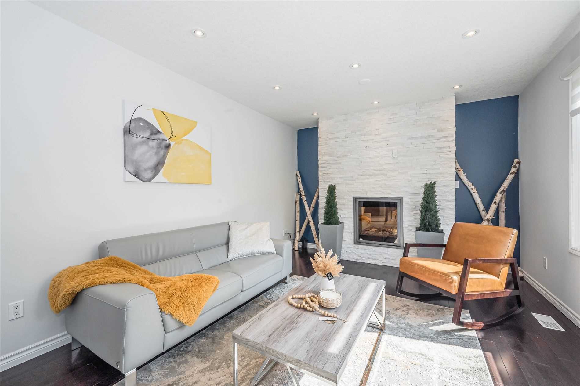 139 Downey Road