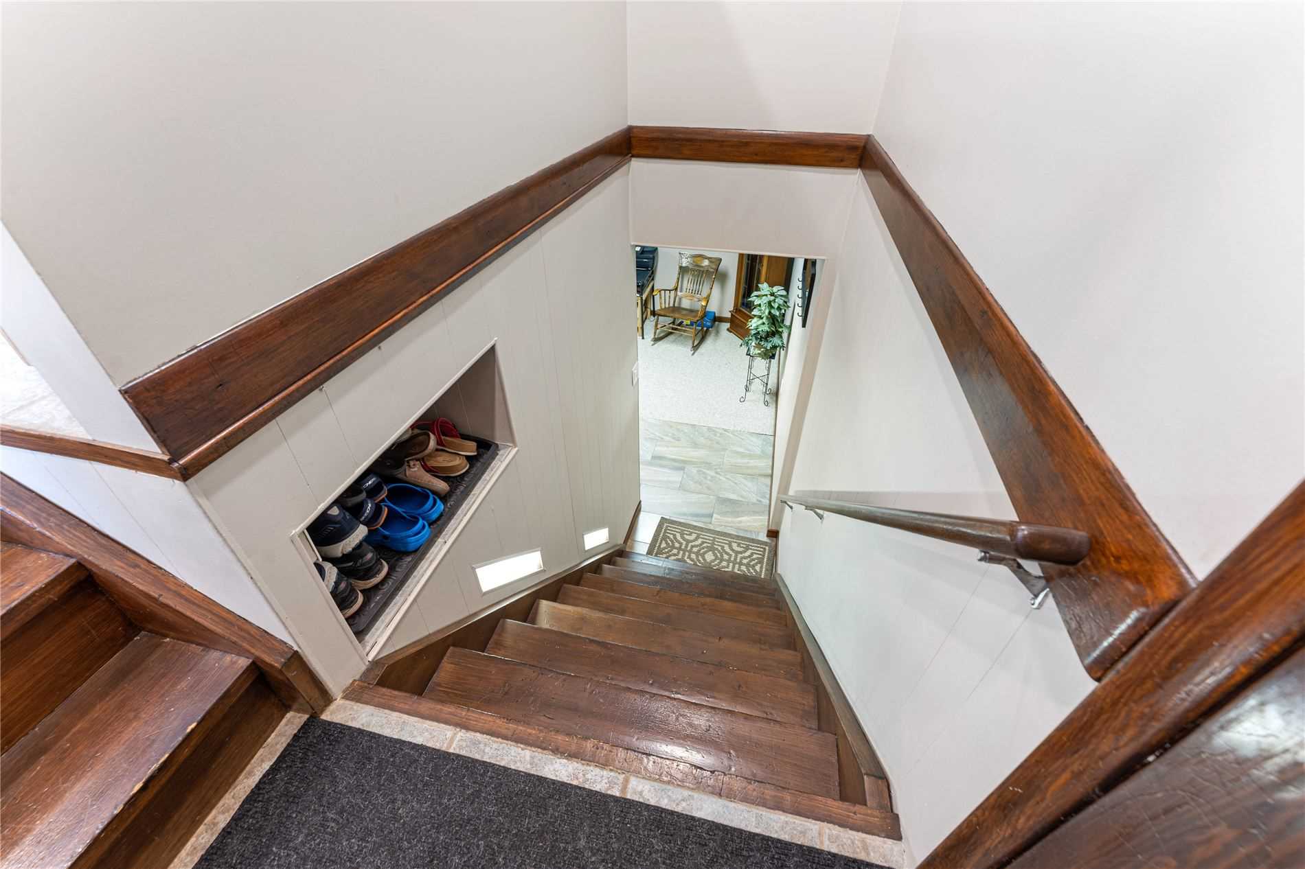 41 Leckie Ave