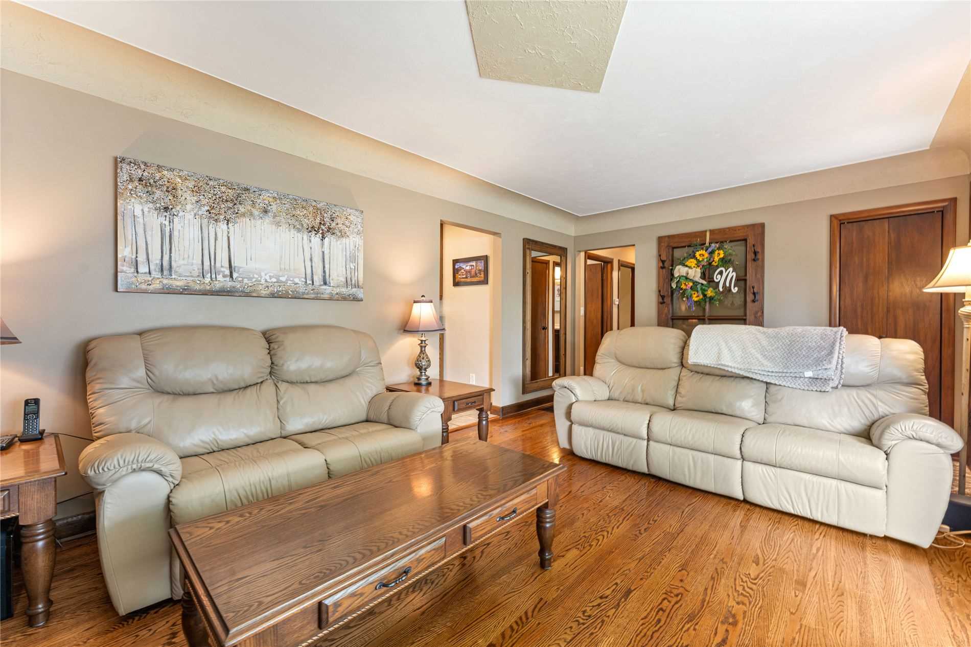 41 Leckie Ave